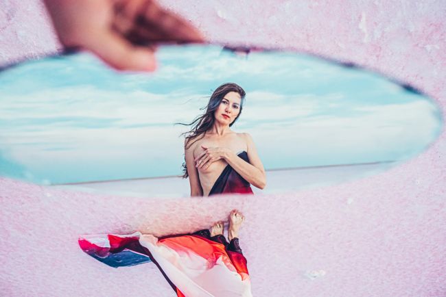 Ph: Филипенко Александр. PH: PH: PH: PH:, 