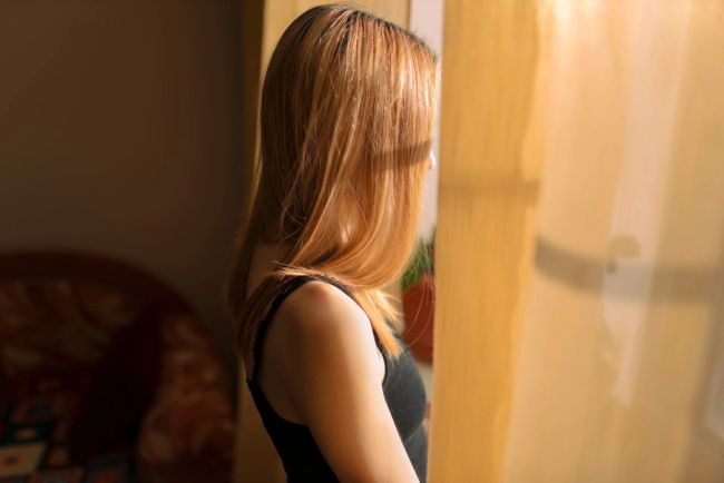 Ph: Игорь Корж., 