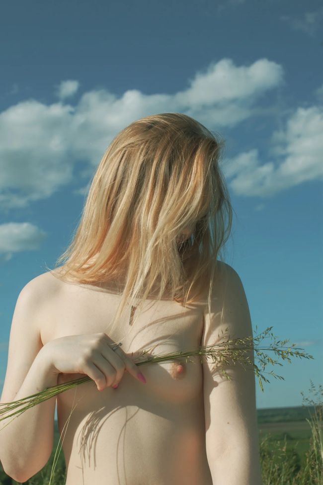 Ph Илья Милорадов., 