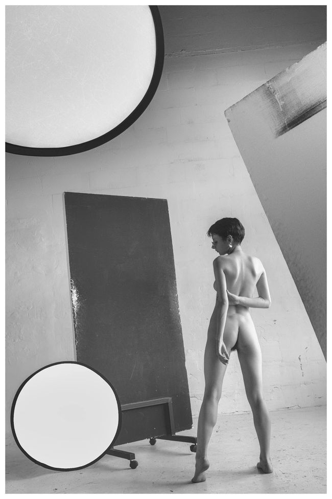 Ph Илья Трофимов., 