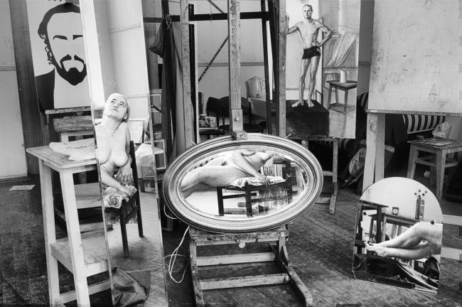 Ph Илья Трофимов., Ph Илья Трофимов.,