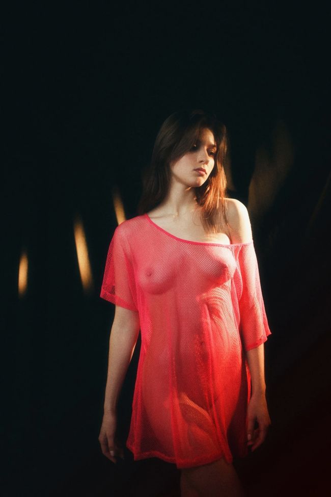 Ph: Иван Копченов., Ph: Иван Копченов.,