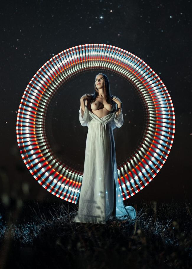 Ph: Ivan Kremniov., Ph: Ivan Kremniov.,