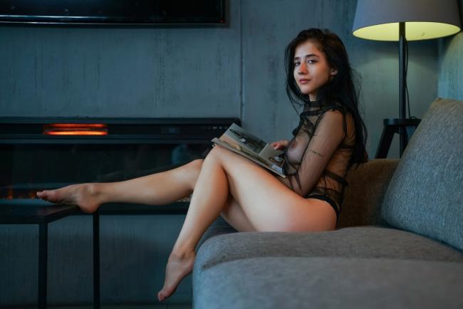 Ph: Иван Платонов. md: Emily., Ph: Иван Платонов. md: Emily.,