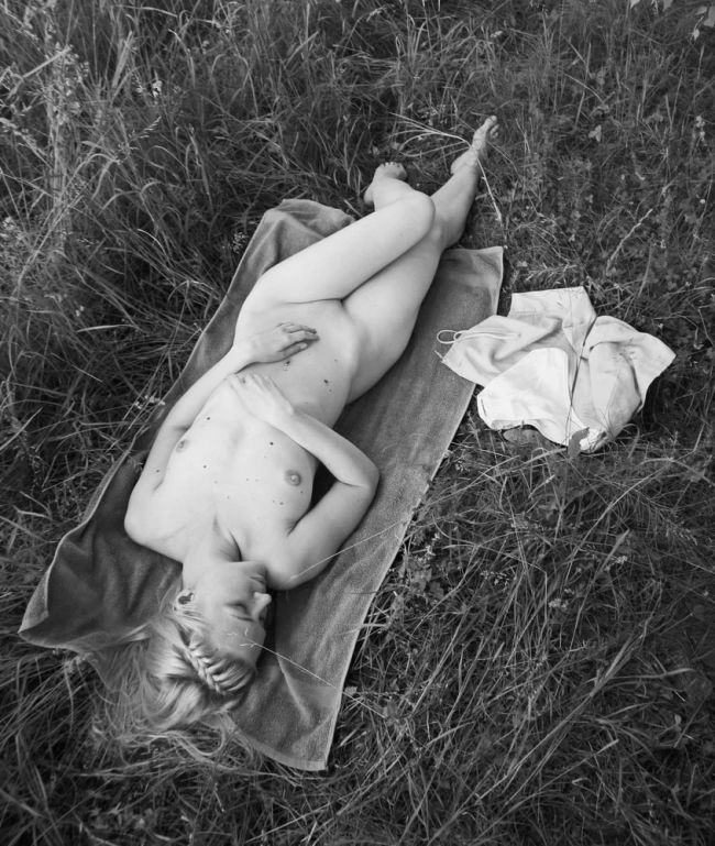 Ph: Kirill Potemkin. Ph: Kirill Potemkin., 