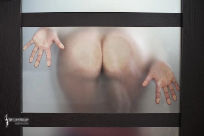 Ph Кирпиченков Александр., 