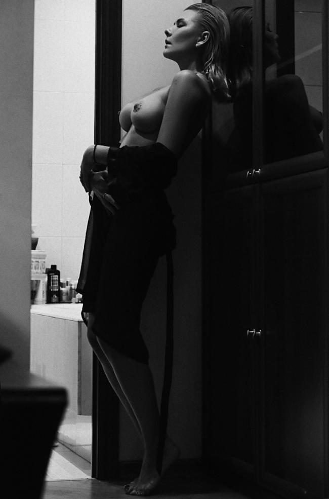 Ph: Константин Макарчиков., 