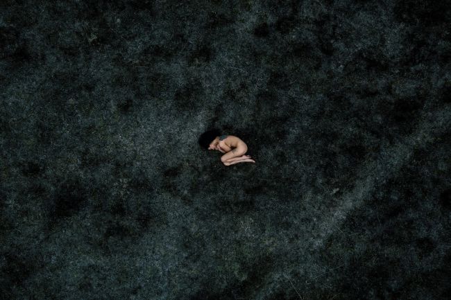 Ph Максим Кравченко. Автор фото: Максим Кравченко. Автор фото: Максим Кравченко., 