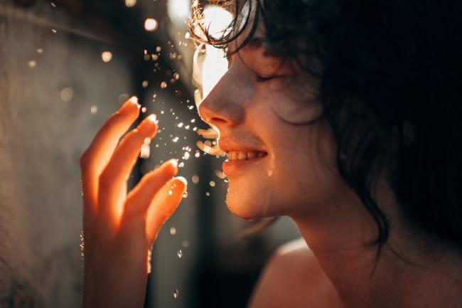 Ph: Марат Сафин. Искусство Ню фотографии в телеграм ➡., 