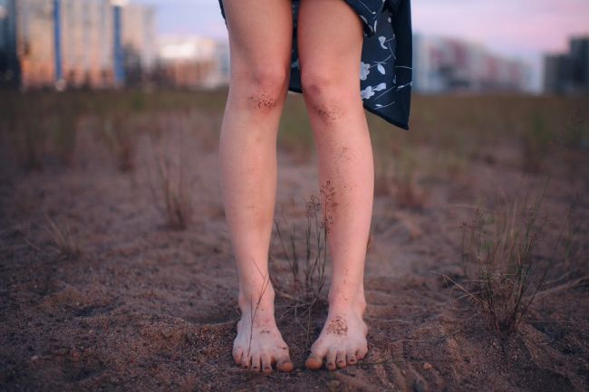 Ph: Марат Сафин. СПб. 2019. Больше фотографий: Реж. версия., 