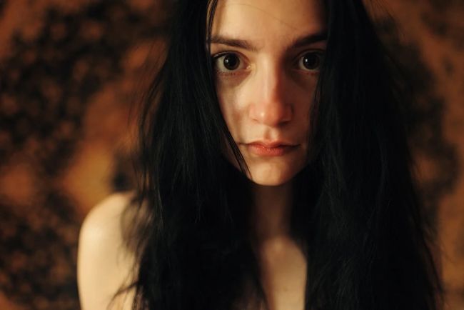 Ph: Марат Сафин. СПб. 2021. Больше фотографий: Реж. версия., 