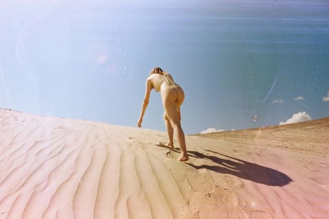 Ph: Марат Сафин. СПб, май 2023. Вся серия: Записаться на МК: Марат Сафин., 