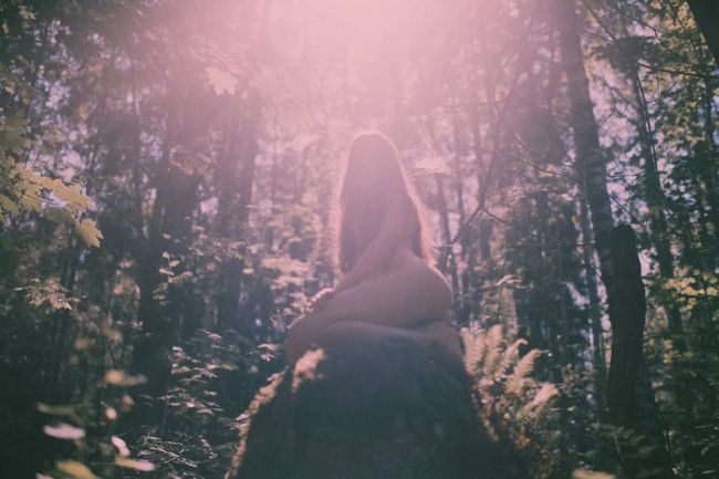 Ph: Марат Сафин. Выборг. 2022. Больше фотографий: Реж. версия., 