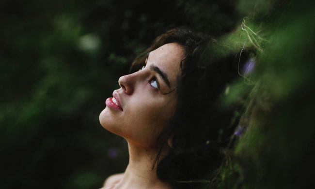 Ph: Марк Базуев., 