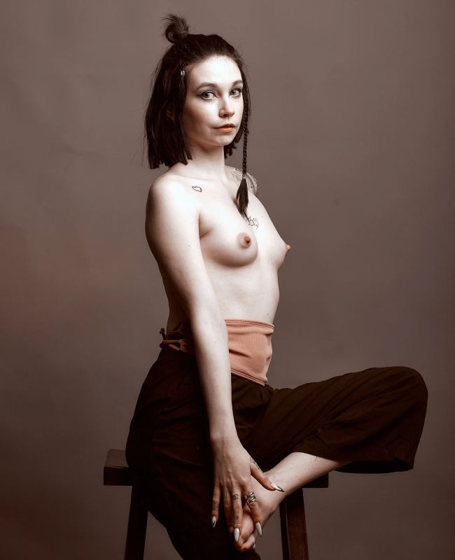 Ph Некрасов Денис., 