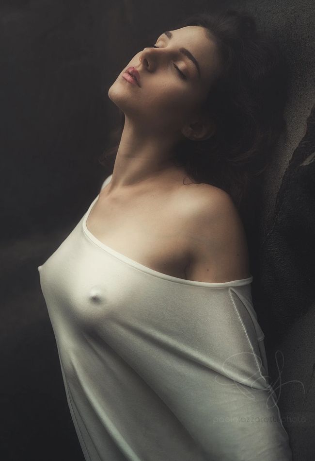 Ph: Paolo Lazzarotti. Md: Hérodiade Chat-Noir. Ph: Paolo Lazzarotti., 