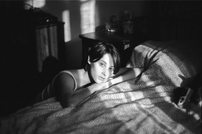 Ph: Polly Polly. вся серия: Instagram : tg-канал: вся серия:, 