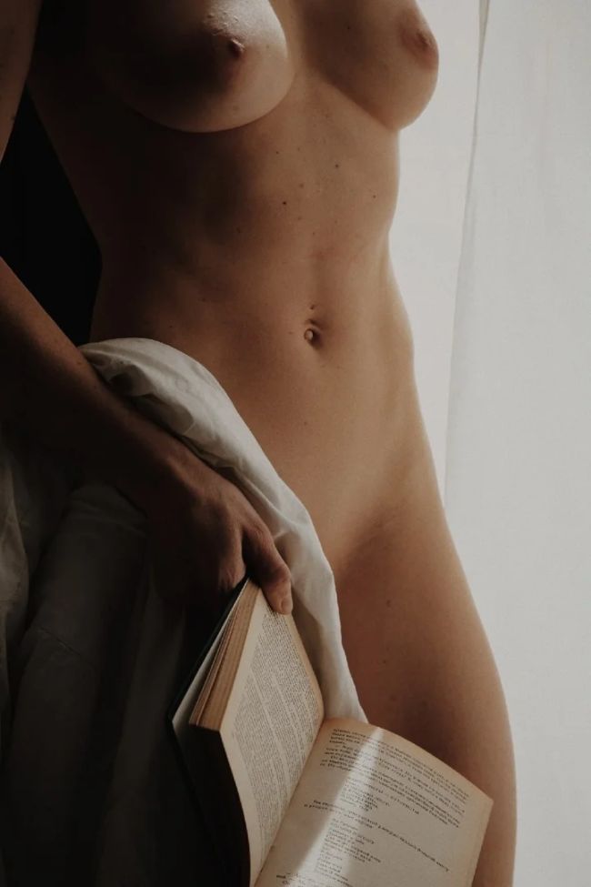 Ph Роман Поморин., Ph Роман Поморин.,