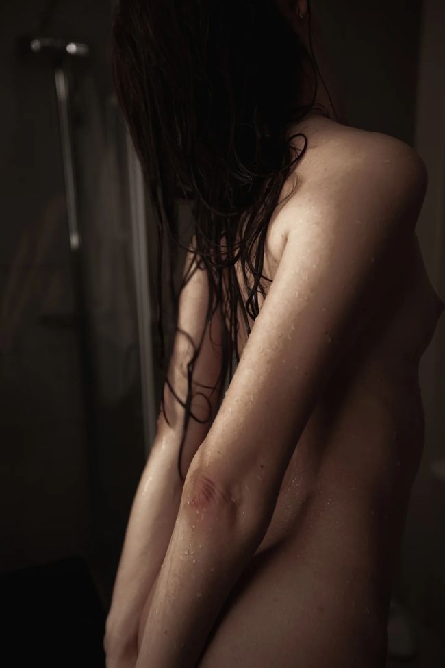 Ph: Rusl Photographer., 