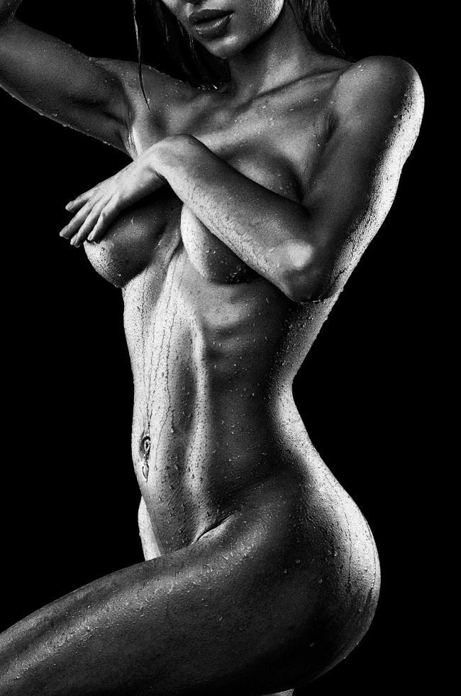 Ph Сергей Прозвицкий., 