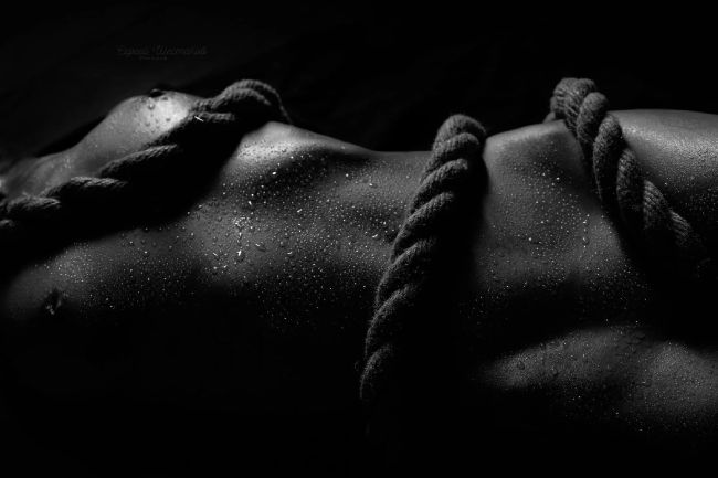 Ph: Сергей Шестаков., 