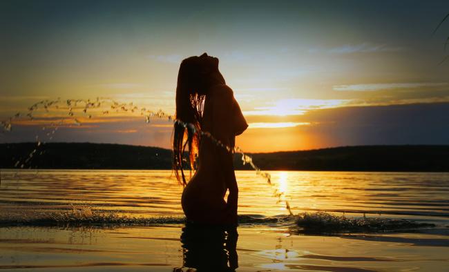 Ph Сергей Ящиков., Ph Сергей Ящиков.,