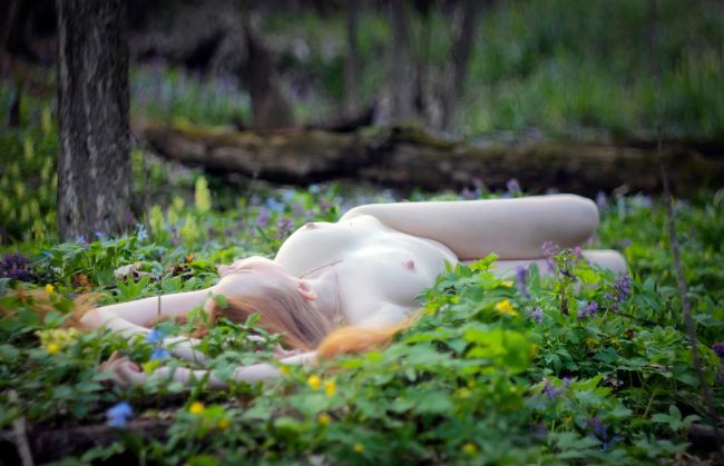 Ph Сергей Ящиков. В полном размере АLT ENTER., 