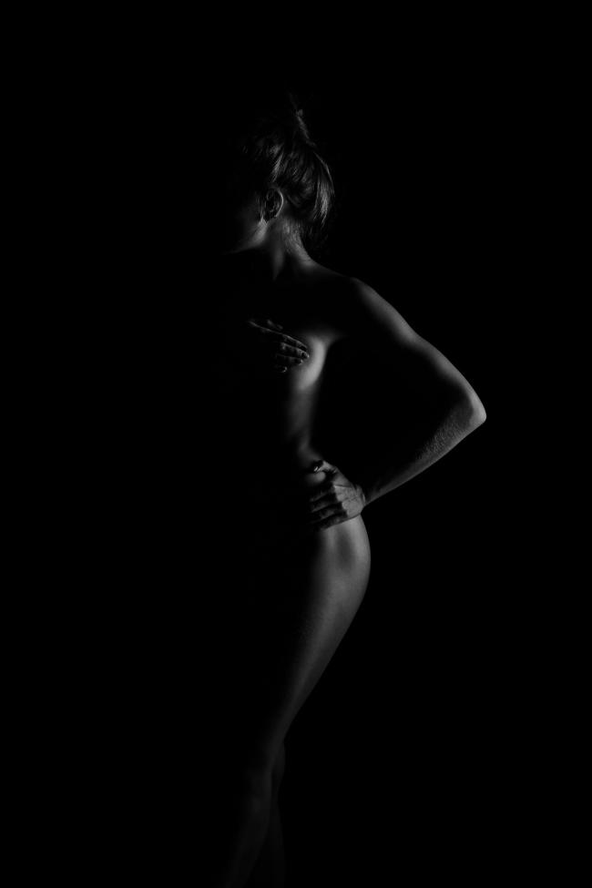 Ph: Сергей Юдин., 