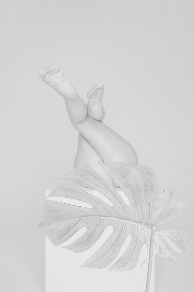 Ph: Сергей Юдин., 