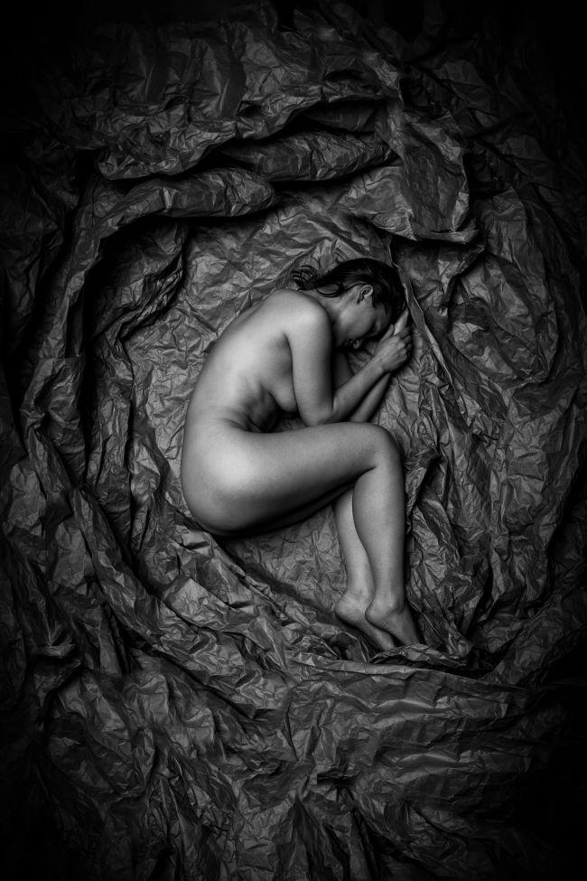 Ph: Сергей Юдин., 