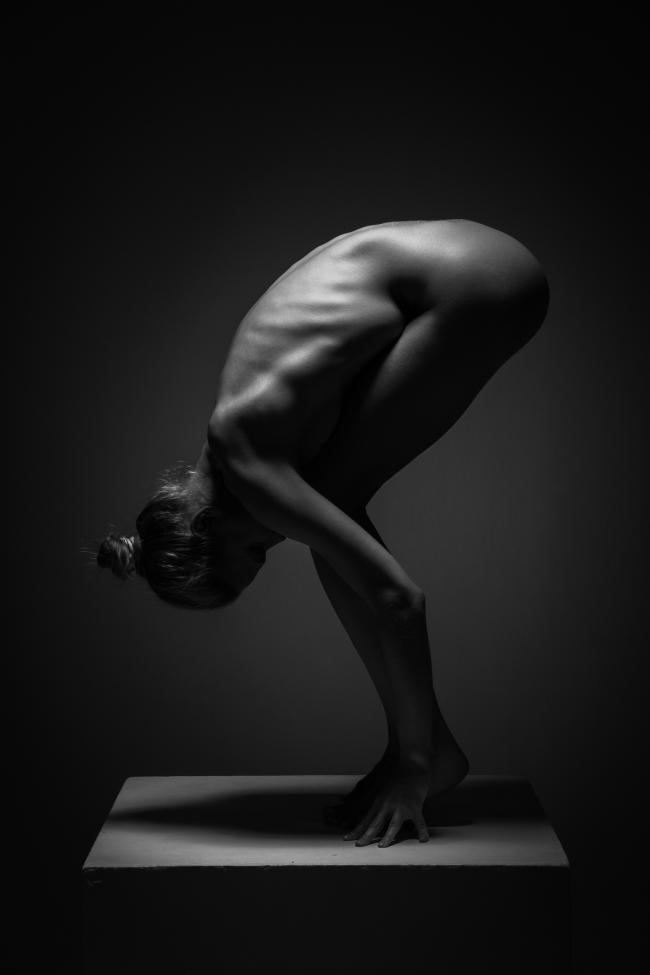 Ph: Сергей Юдин., 