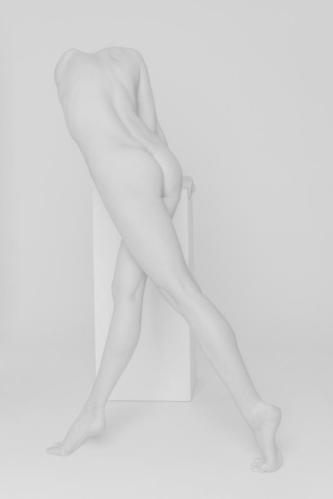 Ph: Сергей Юдин., 