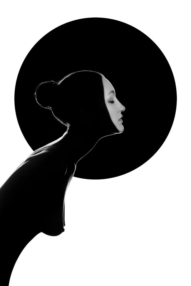 Ph Сергей Юдин., 