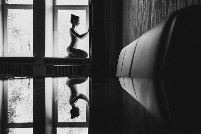 Ph Слава Гребёнкин. Галерею без цензуры можно посмотреть тут www.NuArt-Photo.ru..., 