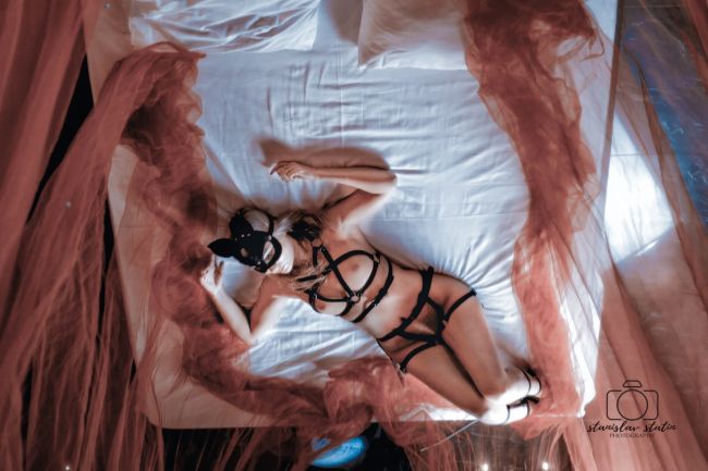 PH Statin Stanislav. цветы цветение 4 сезона иловеспринг великолепно осень..., цветы