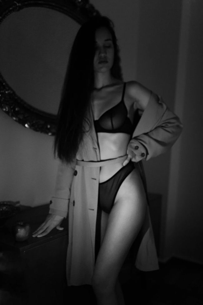 Ph: Светлана Чепурных., 