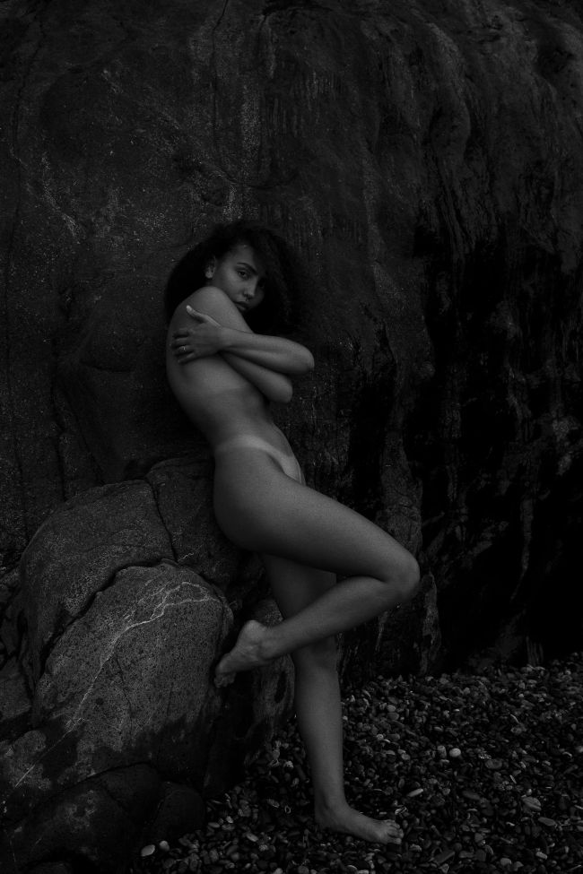 Ph: Светлана Чепурных. Светлана Чепурных 2022 | Кобулети. Светлана Чепурных..., 