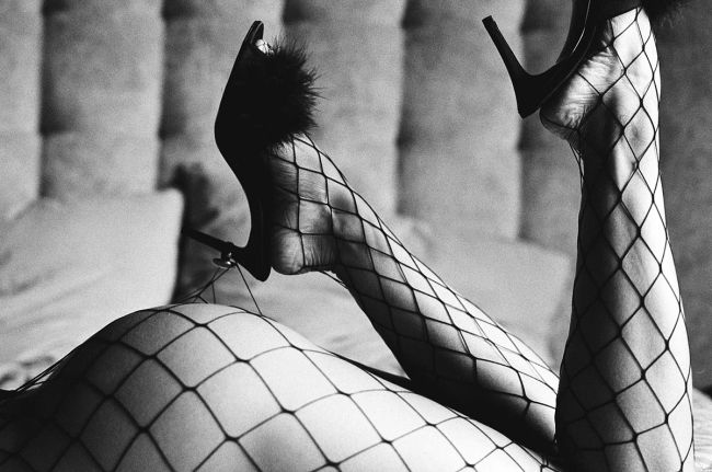 Ph Виктор Скоробогатов. Olympus OM-2n. Zuiko 50mm f/1.4. Ilford HP5 Plus 400..., 