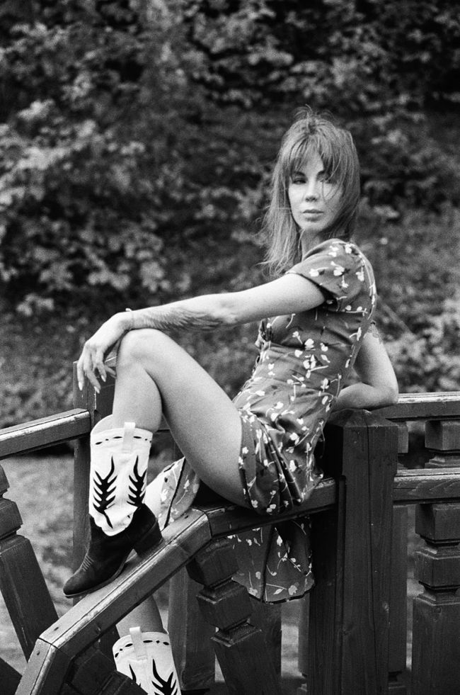 Ph Виктор Скоробогатов. Подписывайтесь на Искусство Ню фотографии в телеграм ☘., 