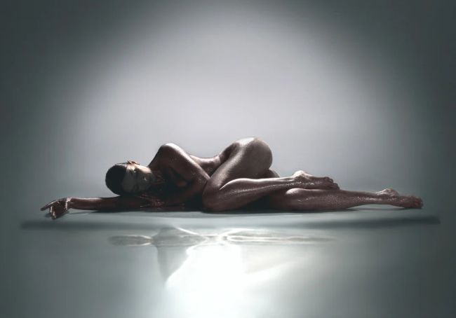 Ph Виктор Стингер., 