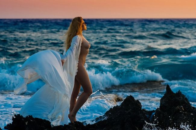 Ph Виктор Воробьёв., 