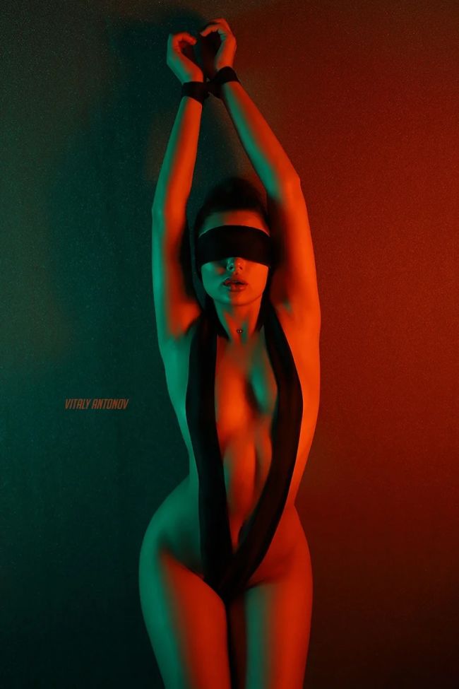 Ph: Виталий Антонов., 