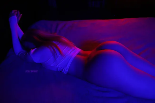 Ph: Виталий Антонов., 