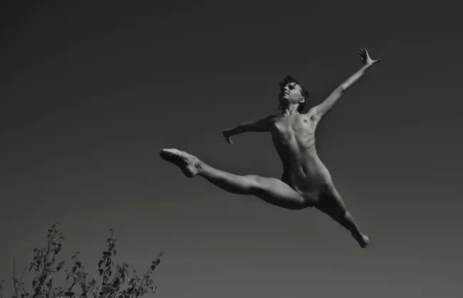 Ph: Виталий Вахрушев., 