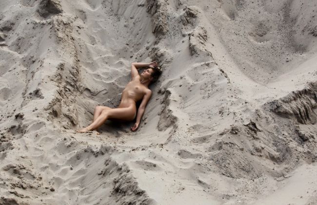 Ph: Виталий Вахрушев., 