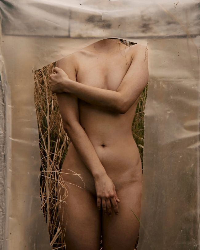 Ph: Влад Апостол., 