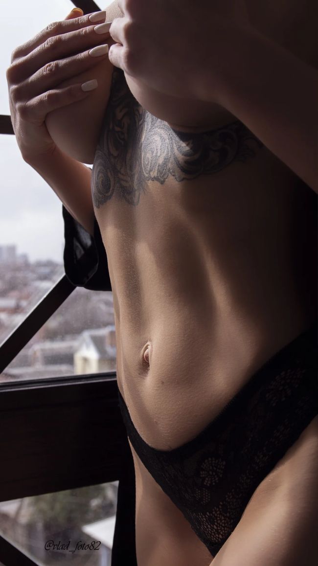 Ph: Влад Соколов., 