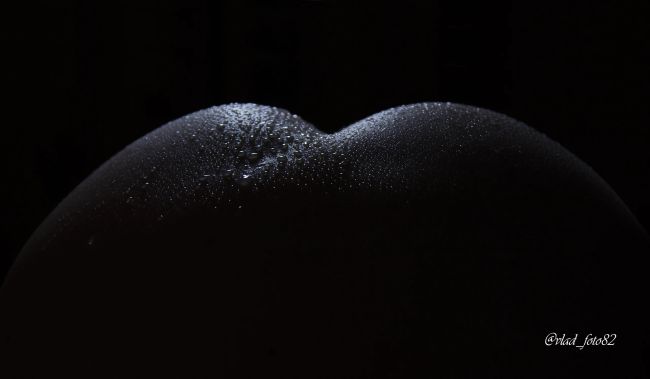 Ph: Влад Соколов. Md: Татьяна Попова., 