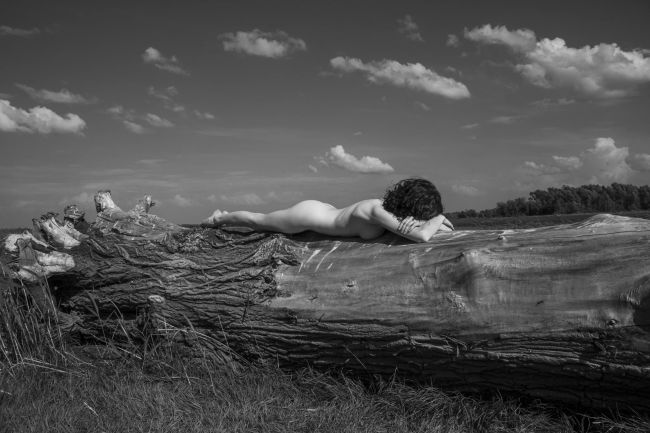 Ph Vladimir Naumovsky., 