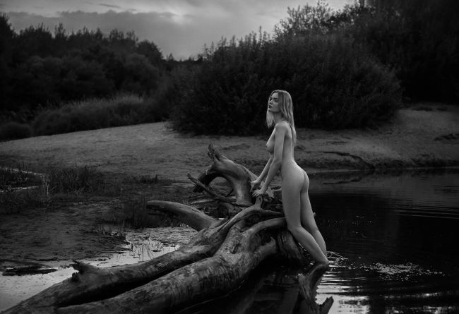 Ph Владислав Кошелев., 